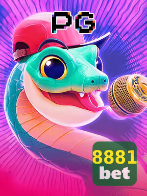 Perguntas frequentes sobre bônus na 8881BET — ilustração editorial