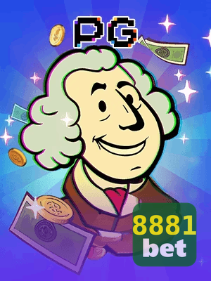 Acesso seguro à conta 8881BET — ilustração editorial