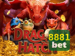 8881BET PIX instantâneo Brasil - Depósito e saque em minutos 24/7
