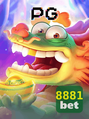 8881BET segurança SSL 256-bit - Licença Curaçao, eCOGRA, GLI certificado