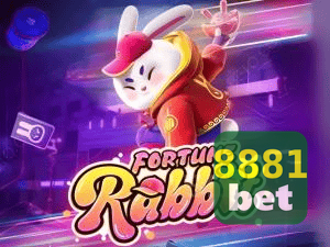 8881BET bônus R$5.000 + 500 giros - Rollover 35x, prazo 30 dias, 38% taxa conversão