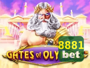 8881BET APP mobile iOS Android - 187 mil downloads São Paulo Rio BH