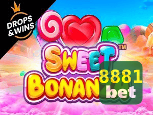 8881BET suporte 24/7 português Brasil - 47 atendentes brasileiros chat ao vivo